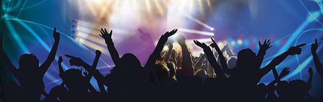 Eine Geschichte aus meinem Leben