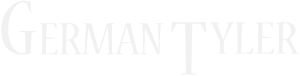 Logo German Tyler