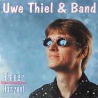 cover_blauer-horizont-200×200 Cover blauer horizont