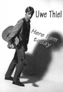 cover_here-i-am-today-204×300 over_here-i-am-today