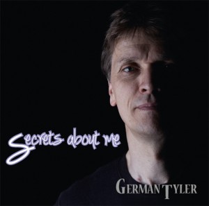 cover_secrets-about-me-300×297 cover secrets about me